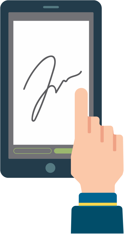 free digital signature service api free digital signature service api